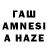 МЕТАДОН VHQ Harvg Groucott
