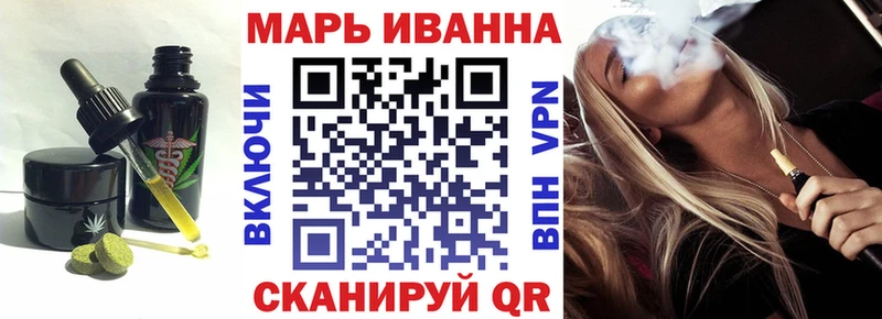 hydra как зайти  Новочеркасск  Еда ТГК конопля 