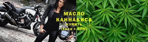 прущая мука Арсеньев