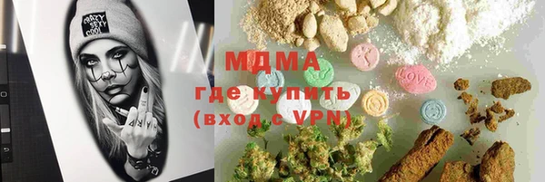 прущая мука Арсеньев